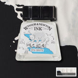 WINSOR & NEWTON Drawing Ink 14ml LIST 2/2