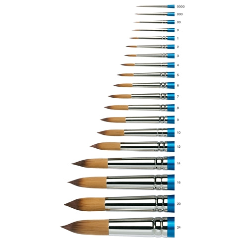 Brushes