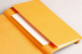 RHODIA Arama Goalbook A5