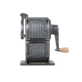 DULTON Pencil Sharpener