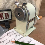 DULTON Pencil Sharpener