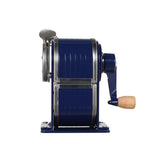 DULTON Pencil Sharpener