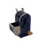 DULTON Pencil Sharpener