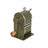 DULTON Pencil Sharpener