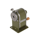 DULTON Pencil Sharpener