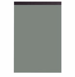 RHODIA Touch Grey Maya Pad 120g A4+ Blank 50s