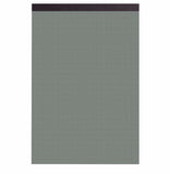 RHODIA Touch Grey Maya Pad 120g A4+ Cross+Dot 50s
