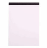 RHODIA Touch White Maya Pad 120g A5 Blank 50s