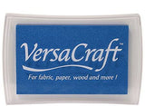 TSUKINEKO VersaCraft Large Ink Pad LIST 1/2