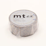 Lace Cotton MT Tape