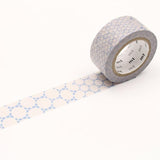 Lace Cotton MT Tape