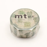 MT Ex CACTUS 20mm