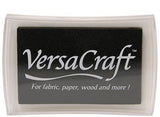 TSUKINEKO VersaCraft Large Ink Pad LIST 2/2