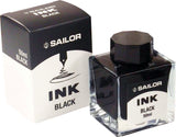 SAILOR Ink Bottle 50ml