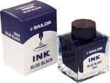 SAILOR Ink Bottle 50ml