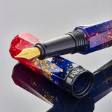 BENU Scepter Fountain Pen Scepter I