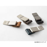 TRAVELER'S Notebook Penholder <M>