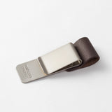 TRAVELER'S Notebook Penholder <M>