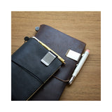 TRAVELER'S Notebook Penholder <M>