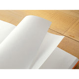 TRAVELER'S Notebook Refill B Sides+Rarities Super Lightweight Paper