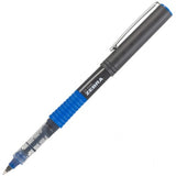 ZEBRA Rollerball Pen SX-60A5