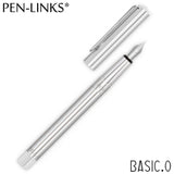 PEN-LINKS Fountain Pen