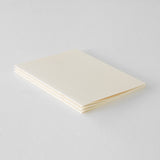 MD Notebook Light <A4 Variant>