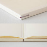 MD Notebook Journal A5 Frame