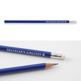 TRAVELER'S Notebook Limited Edition Set Airline