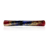 BENU Scepter Fountain Pen Scepter I