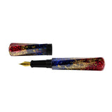 BENU Scepter Fountain Pen Scepter I