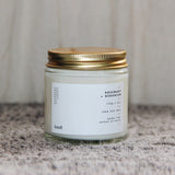 Kandl Scent 120ml (100% Soy Wax)