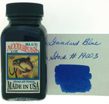 NOODLER'S Ink 3oz Blue