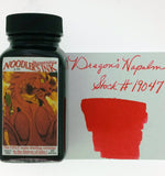 NOODLER'S Ink 3oz Dragon Napalm