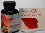 NOODLER'S Ink 3oz Tokyo Gift (Cherry Blossom Pink)