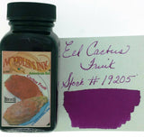 NOODLER'S Ink 3oz Eel Cactus Fruit