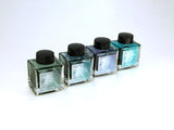 SAILOR Ink Bottle Manyo 50ml 2022 New Color Ayame