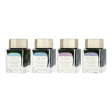 SAILOR Shikiori Ink Bottle 20ml Potsupotsu