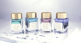 SAILOR Shikiori Ink Bottle 20ml Harahara