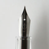 SAILOR Profir Jr Minamo Fountain Pen Set Crawl