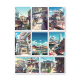 LOKA MADE Loka Postcard Vol.2