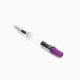 TWSBI ECO Fountain Pen Lilac