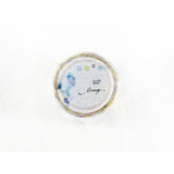 LIANG FENG Washi Tape 3 Sizes & Designs