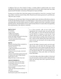 BULAN PRESS Penang Makan by Dayana Wong