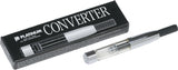 PLATINUM Silver Converter for all Platinum FP