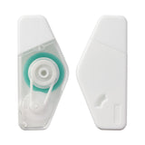 MD XS Glue Tape White