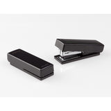 MD XS Stapler Black