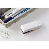 MD XS Stapler Black