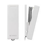 MD XS Stapler White