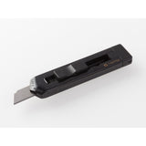 MD XS Cutter Black